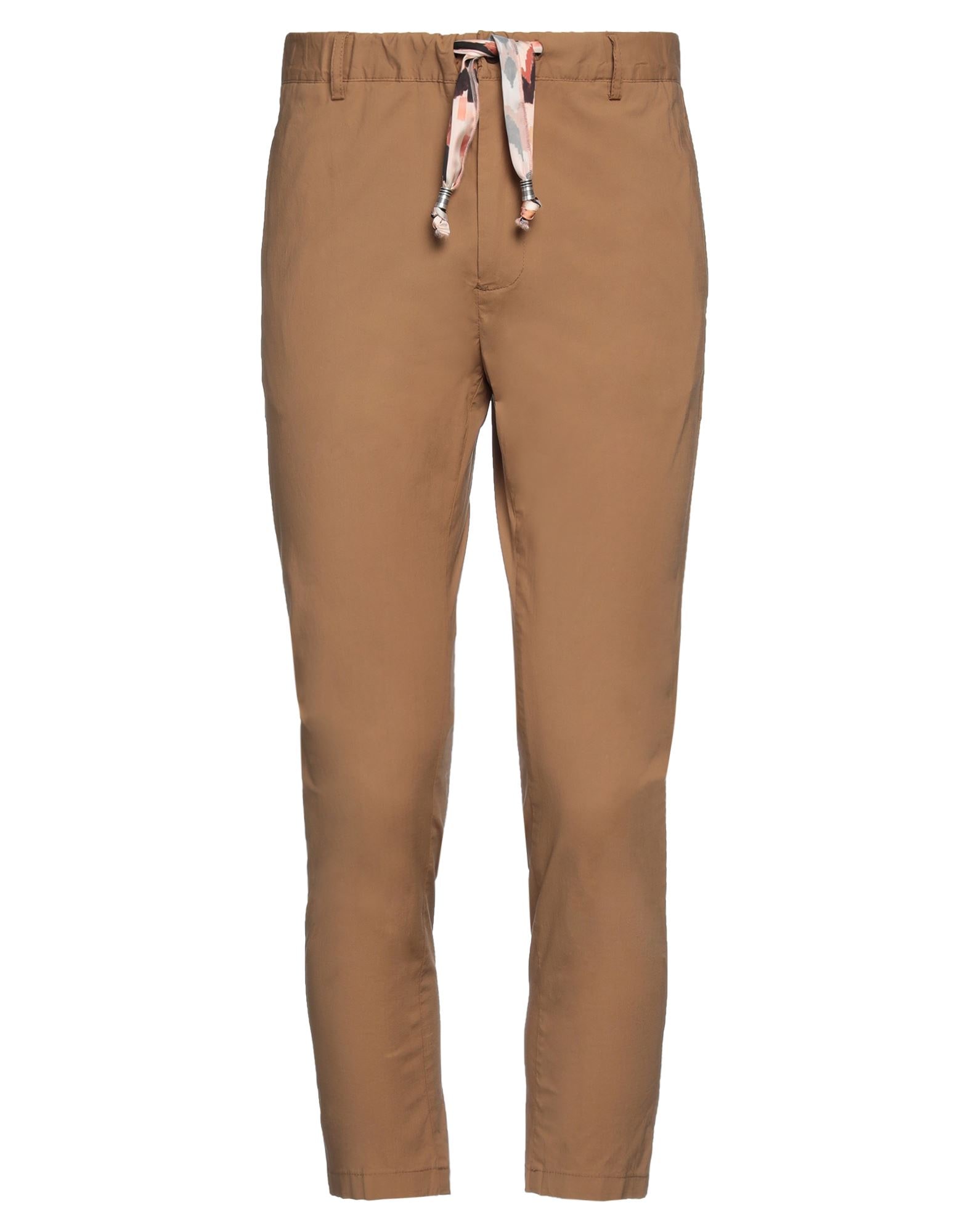 GREY DANIELE ALESSANDRINI - パンツ