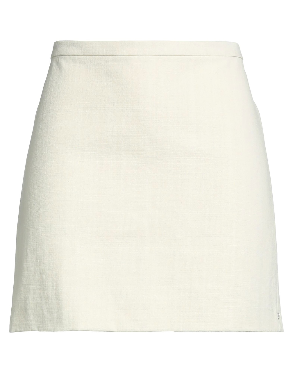 SPORTMAX - Mini skirts