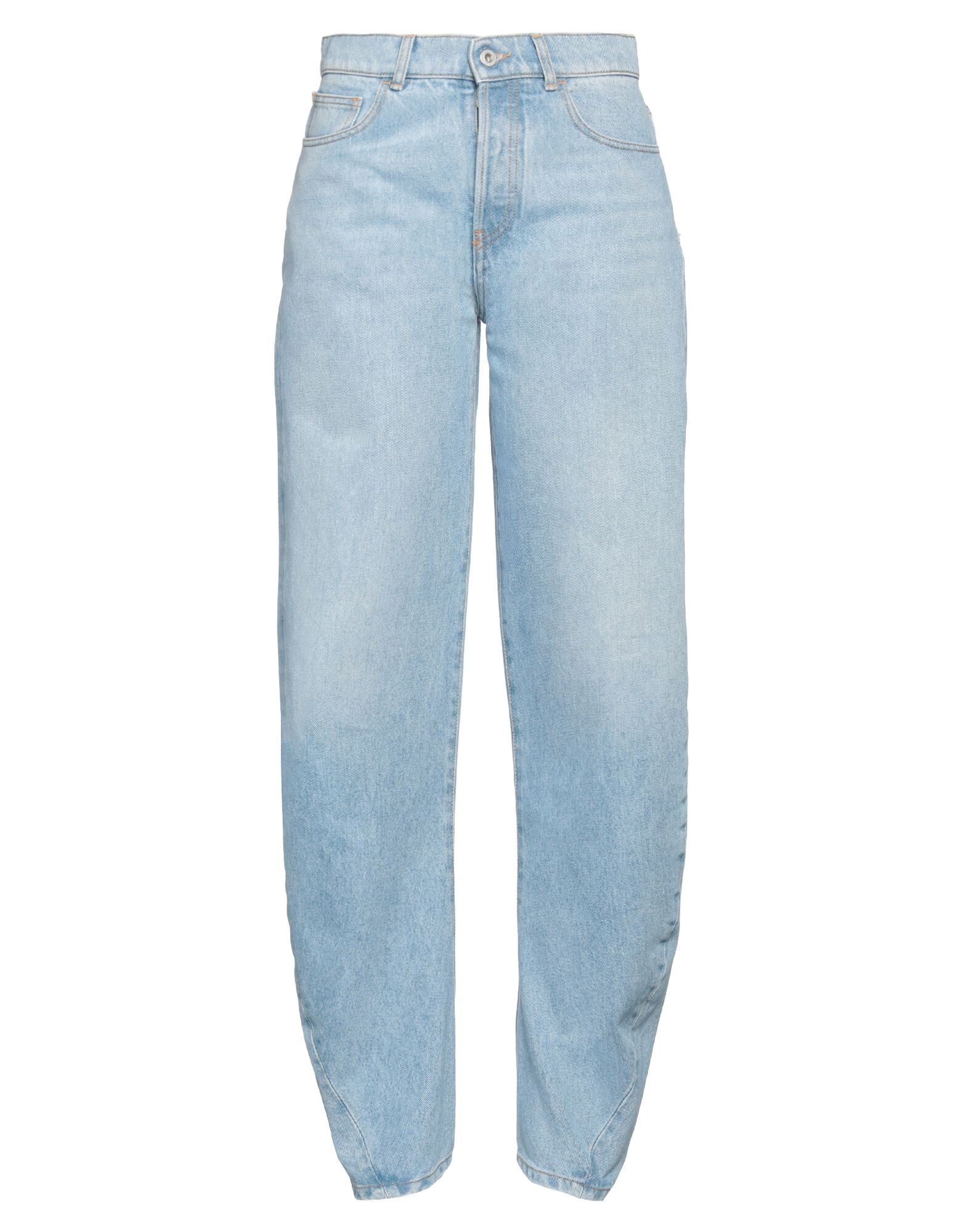 OFF-WHITE™ - Jeans