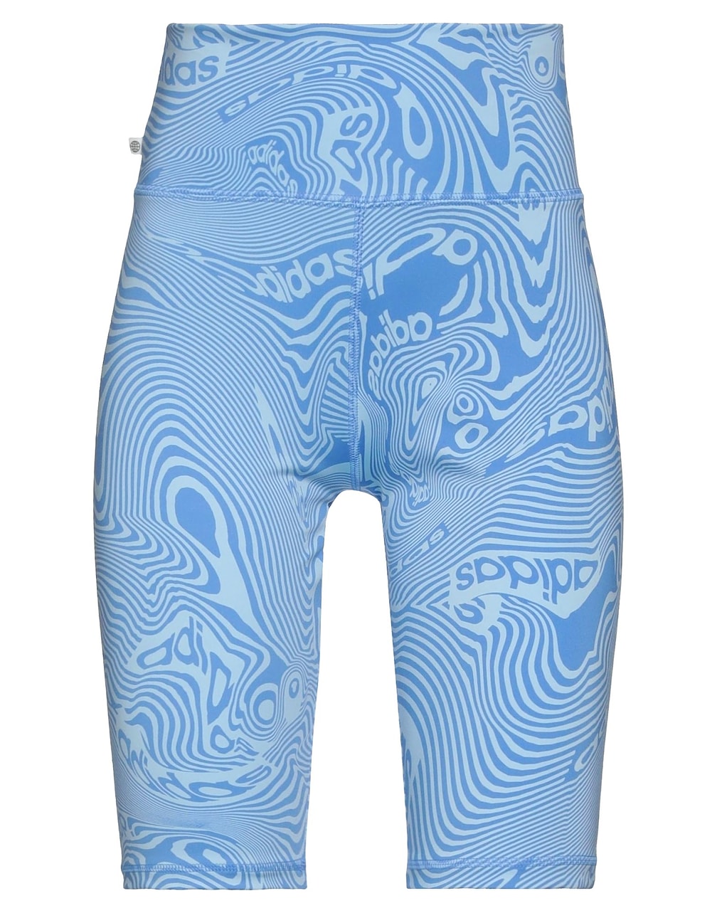 ADIDAS ORIGINALS - Leggings