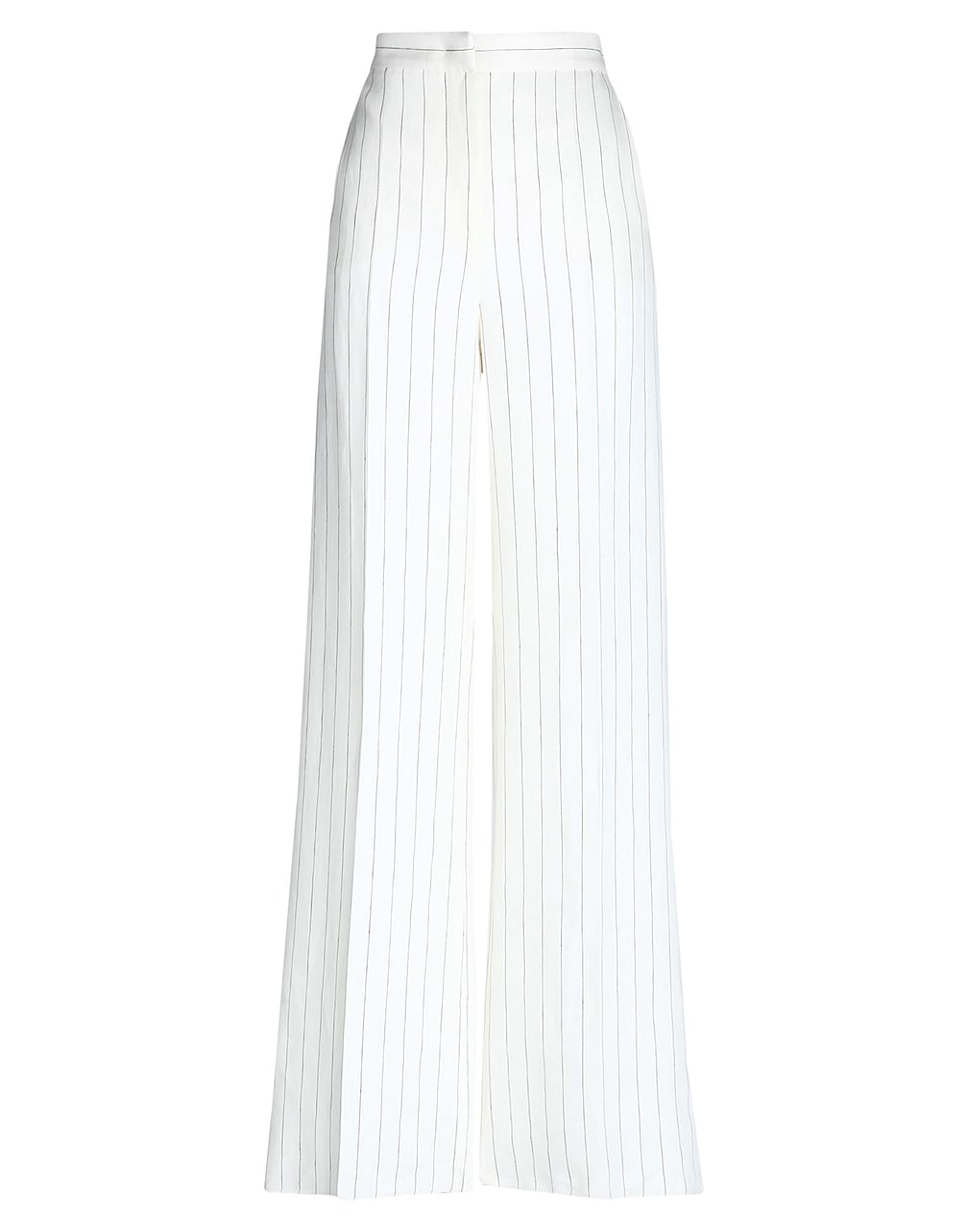 MAX MARA - Pants