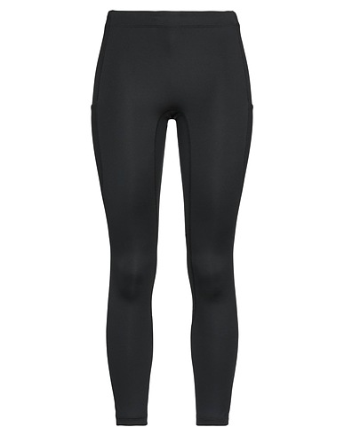 ADIDAS Leggings 79% Recycled polyester, 21% Elastane