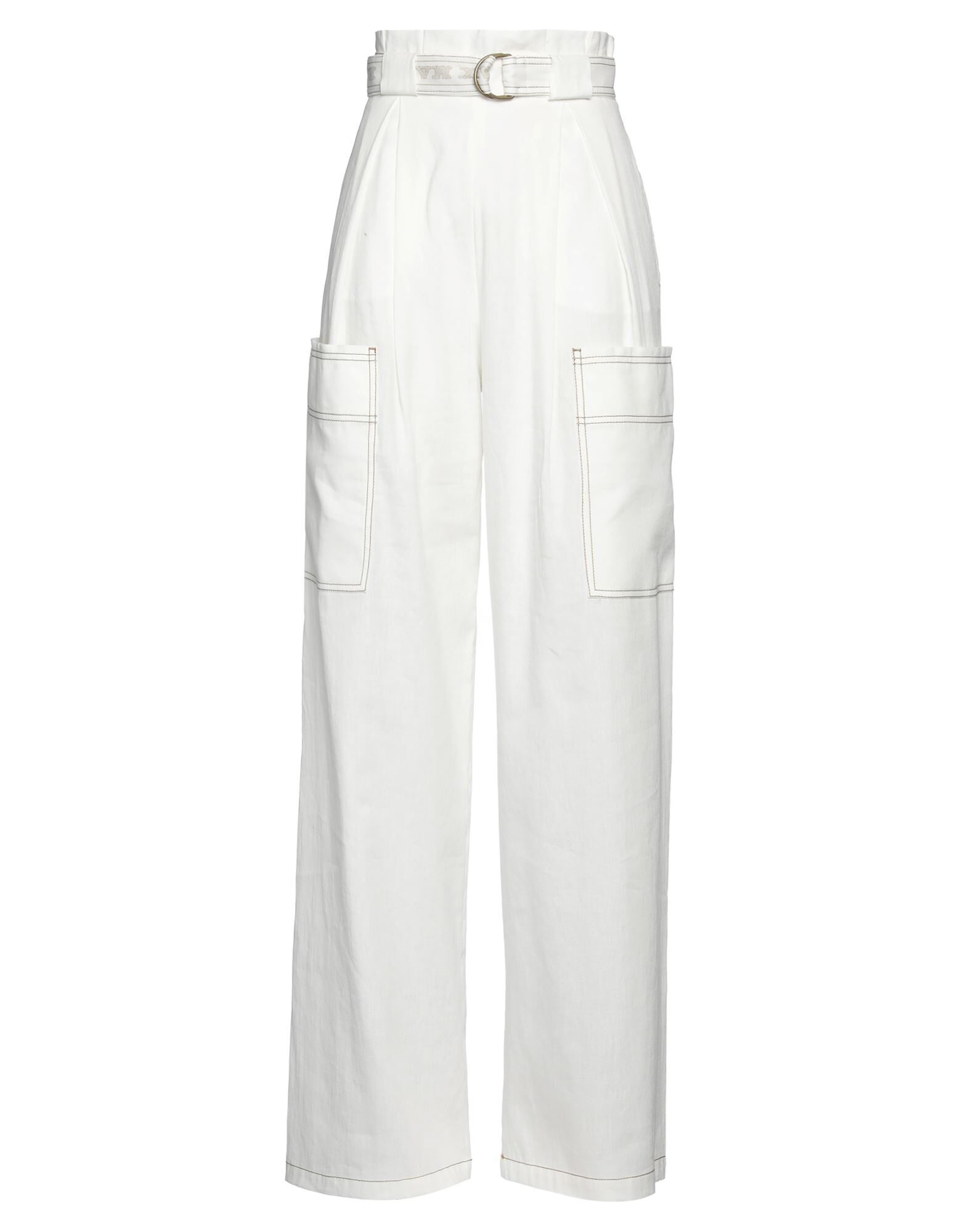 MAX MARA - Pants