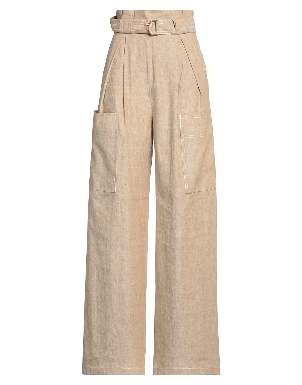 MAX MARA - Pants