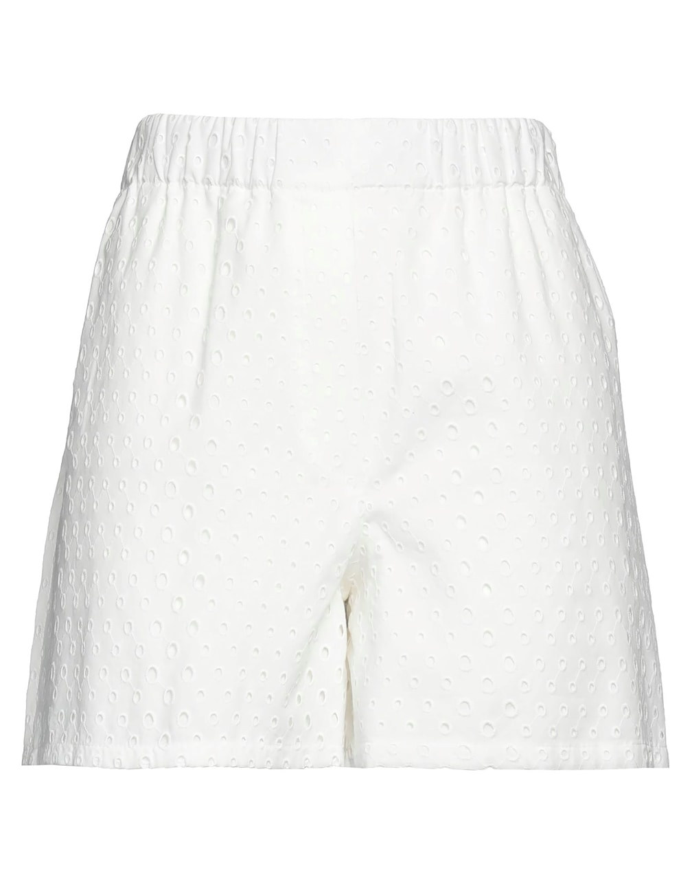 KENZO - Shorts & Bermuda Shorts