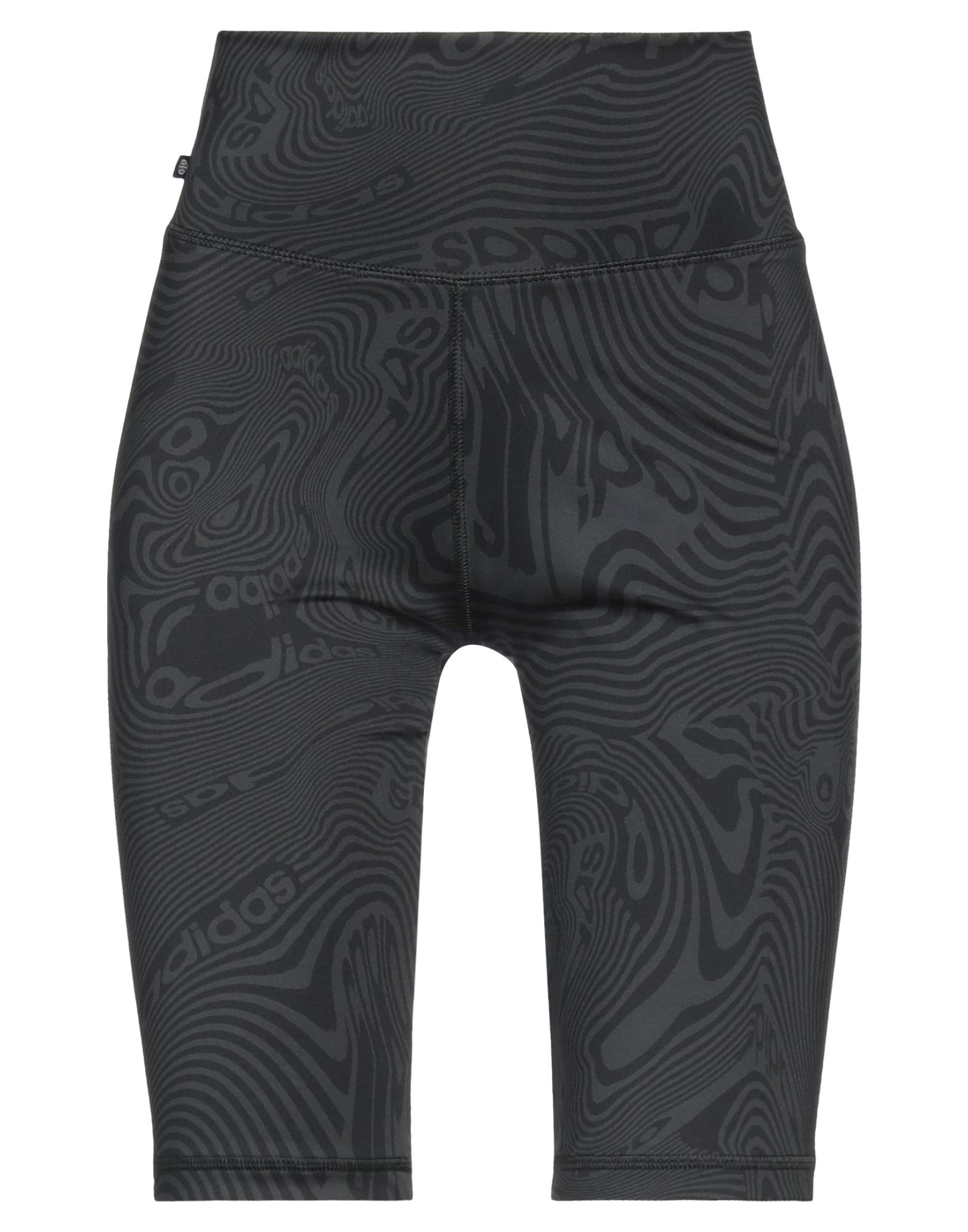 ADIDAS ORIGINALS - Leggings