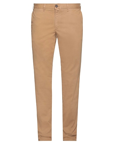 BARBOUR Chinos Arena 97% Algodón, 3% Elastán