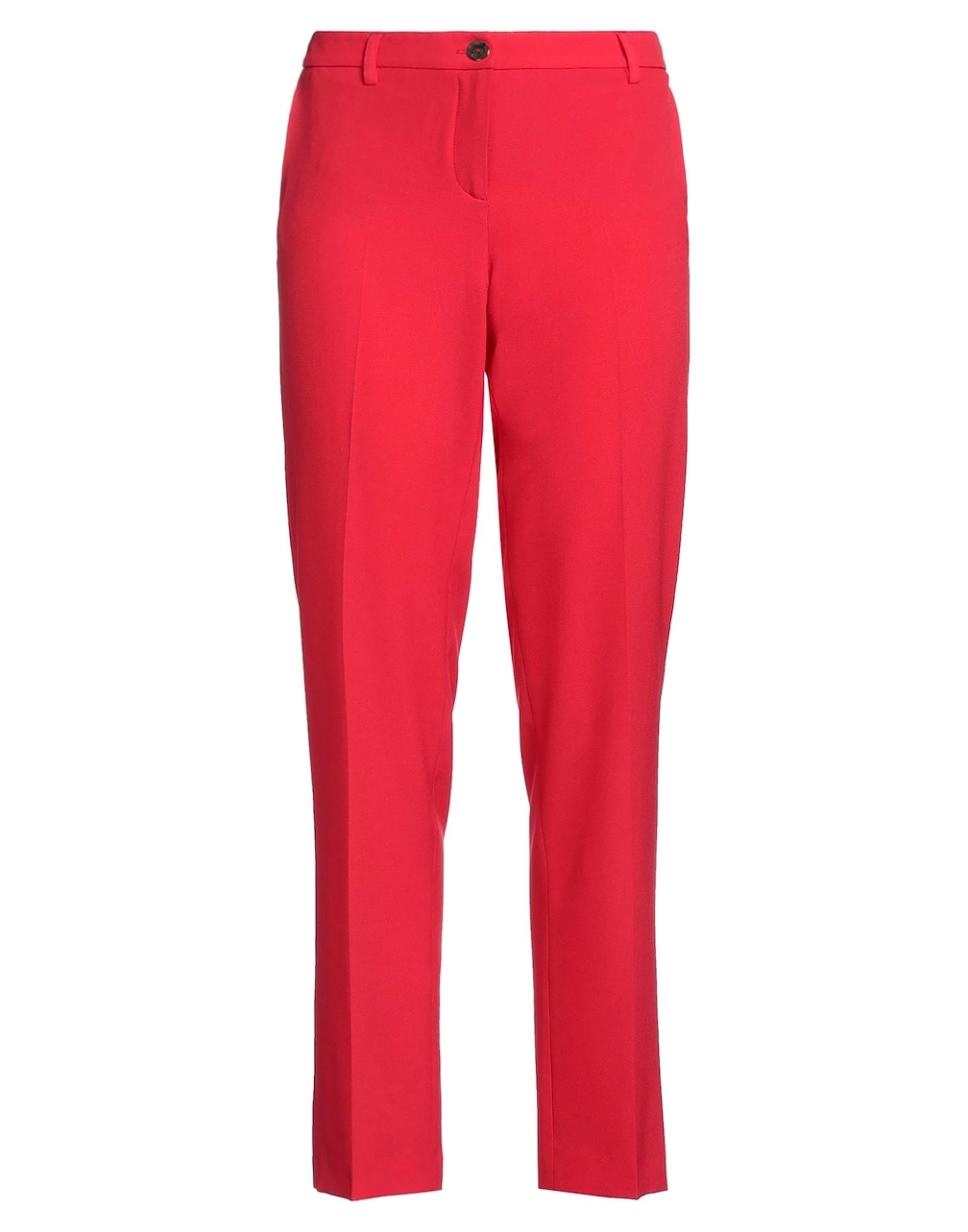 BLUMARINE - Pants