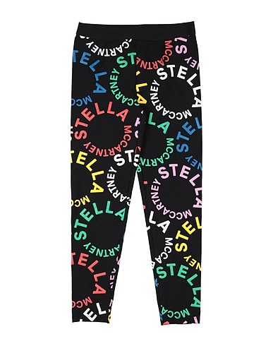 STELLA McCARTNEY KIDS