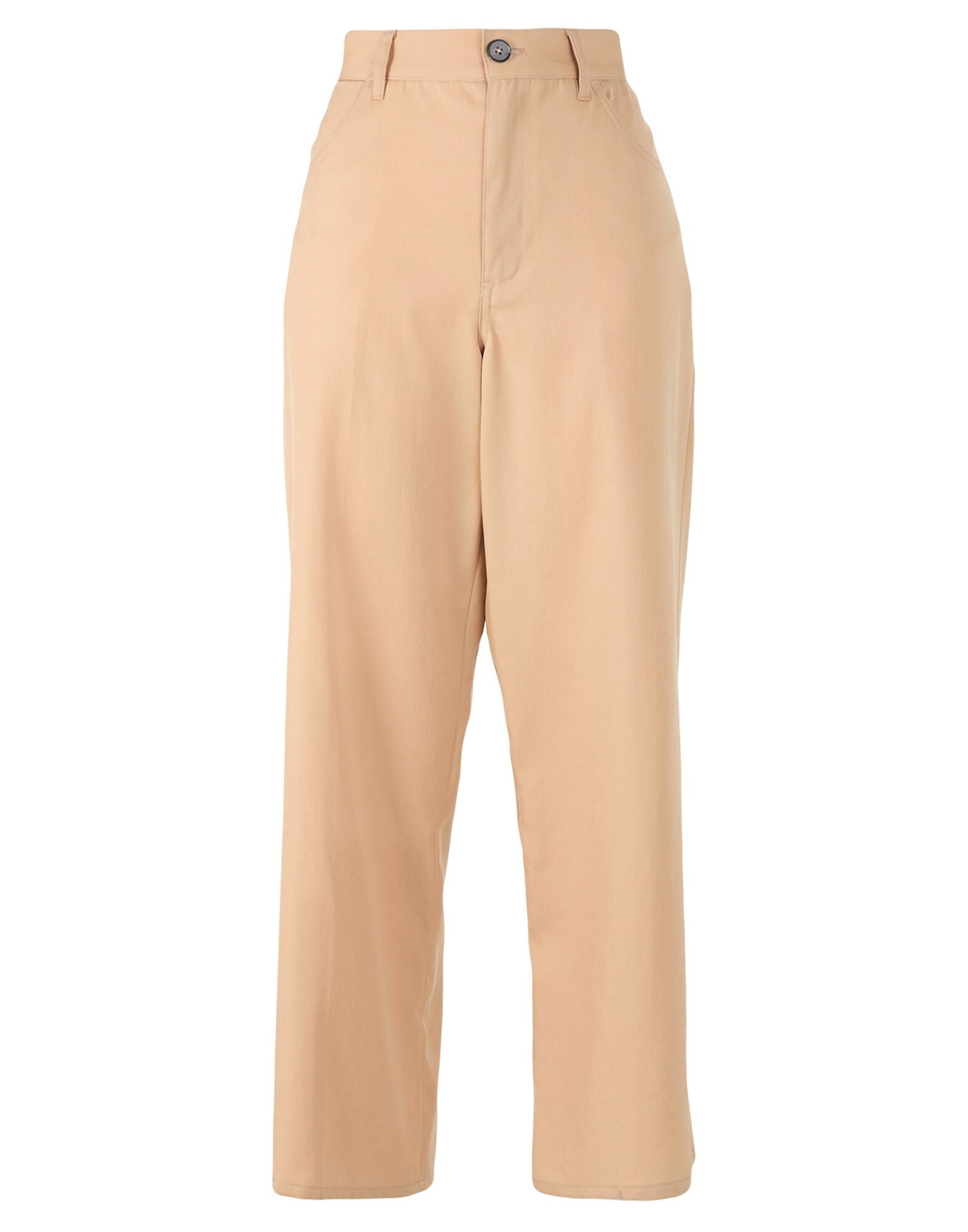 JIL SANDER - Trousers