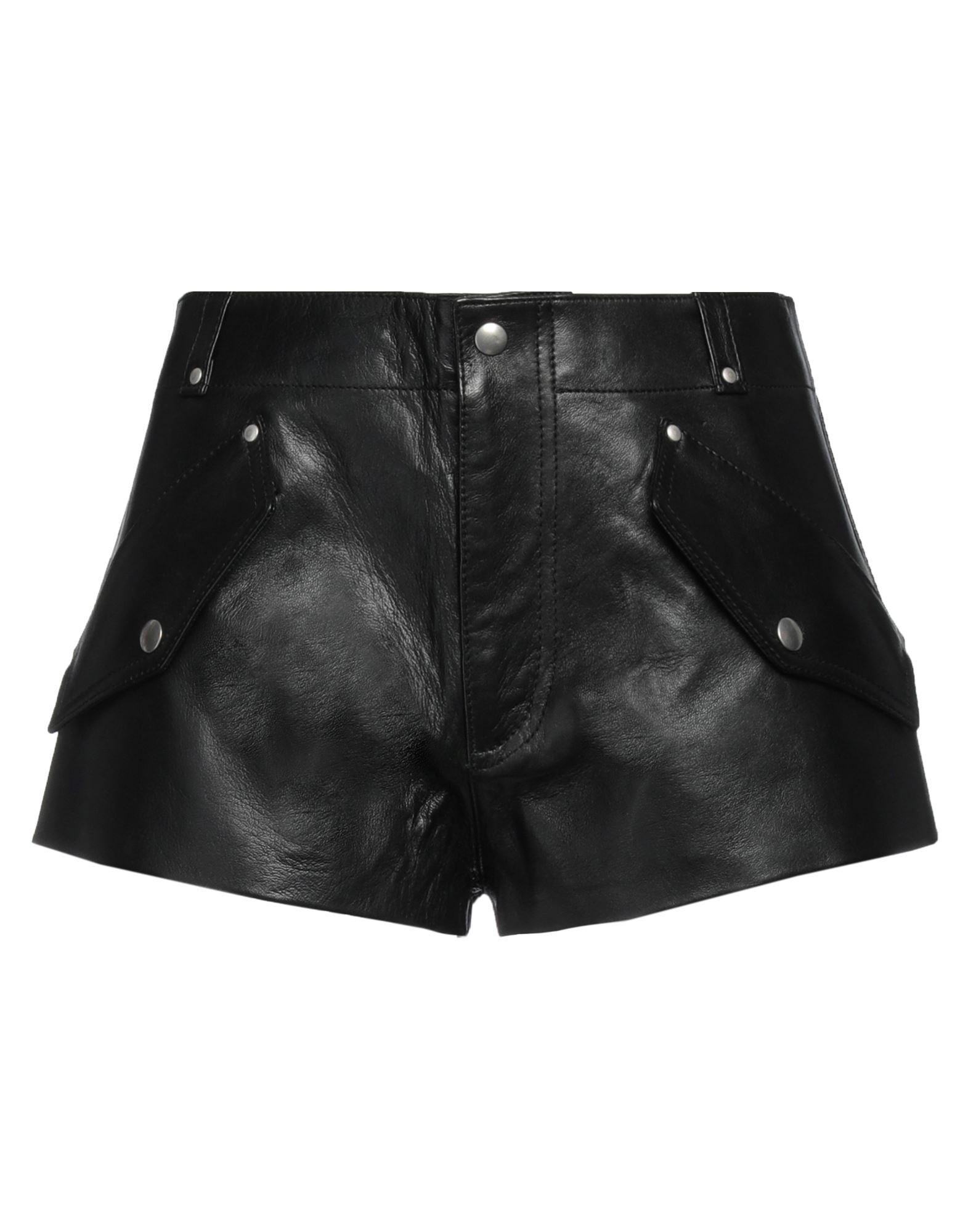 DURAZZI - Shorts & Bermuda Shorts