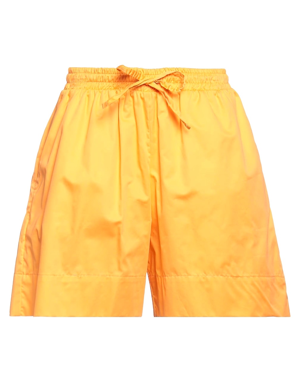 DEVOTION TWINS - Shorts & Bermuda Shorts