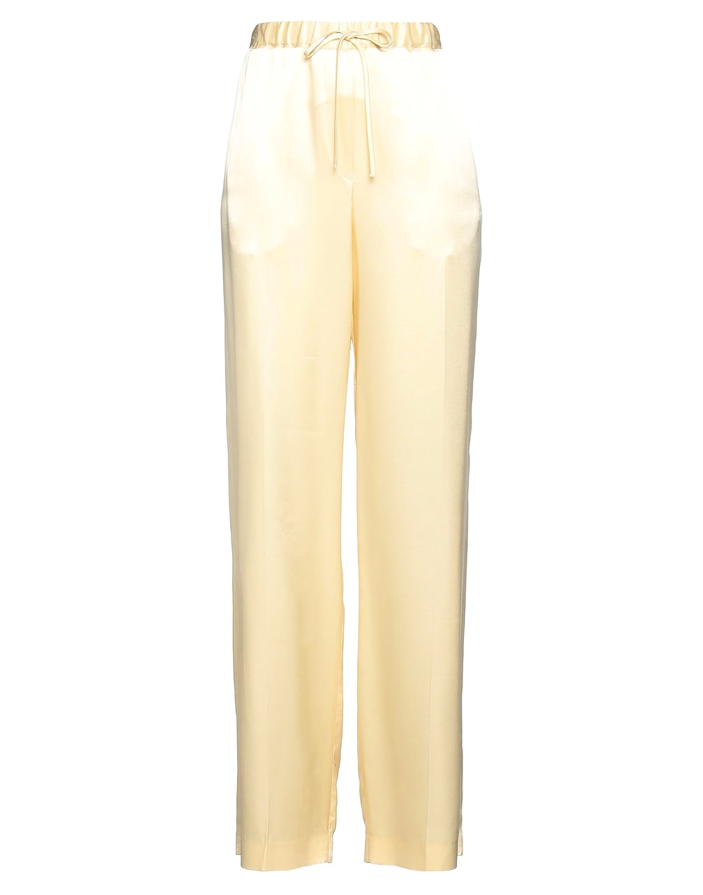 JIL SANDER - Pants