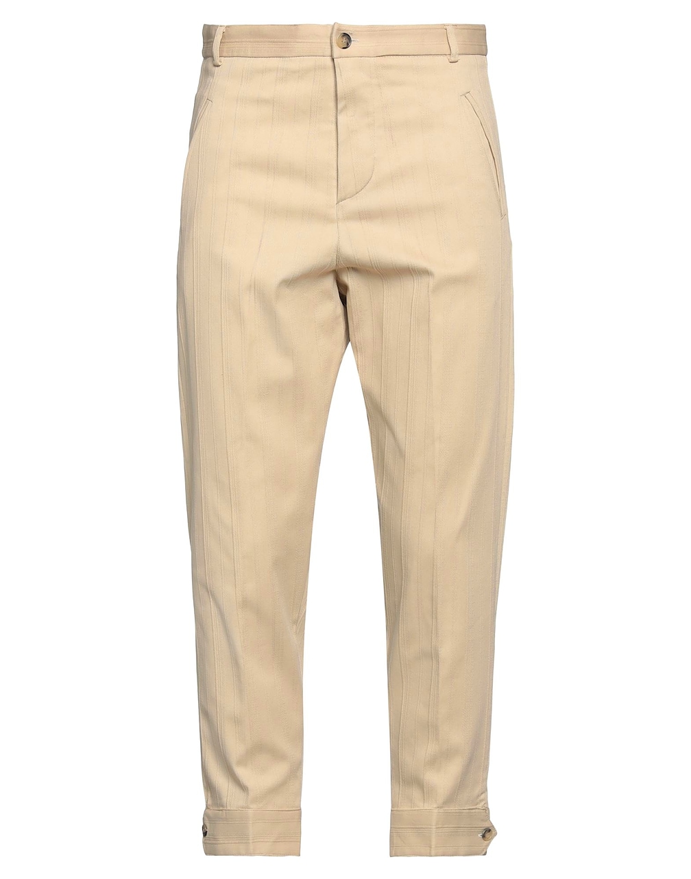 GAëLLE Paris - Pants