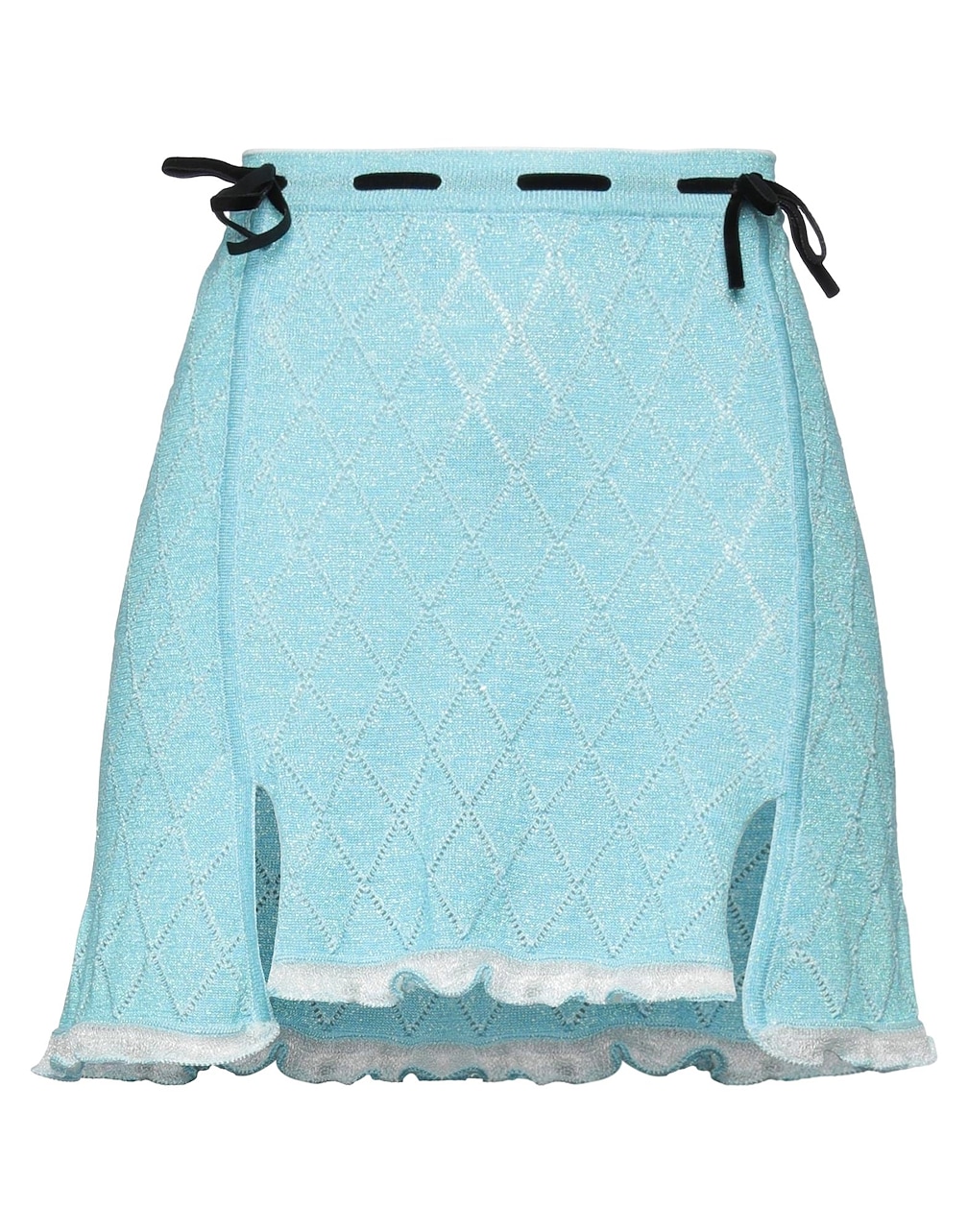 CORMIO - Mini skirts