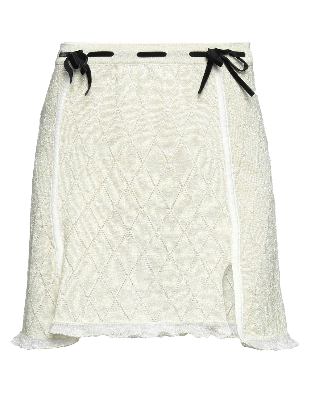 CORMIO - Mini skirts