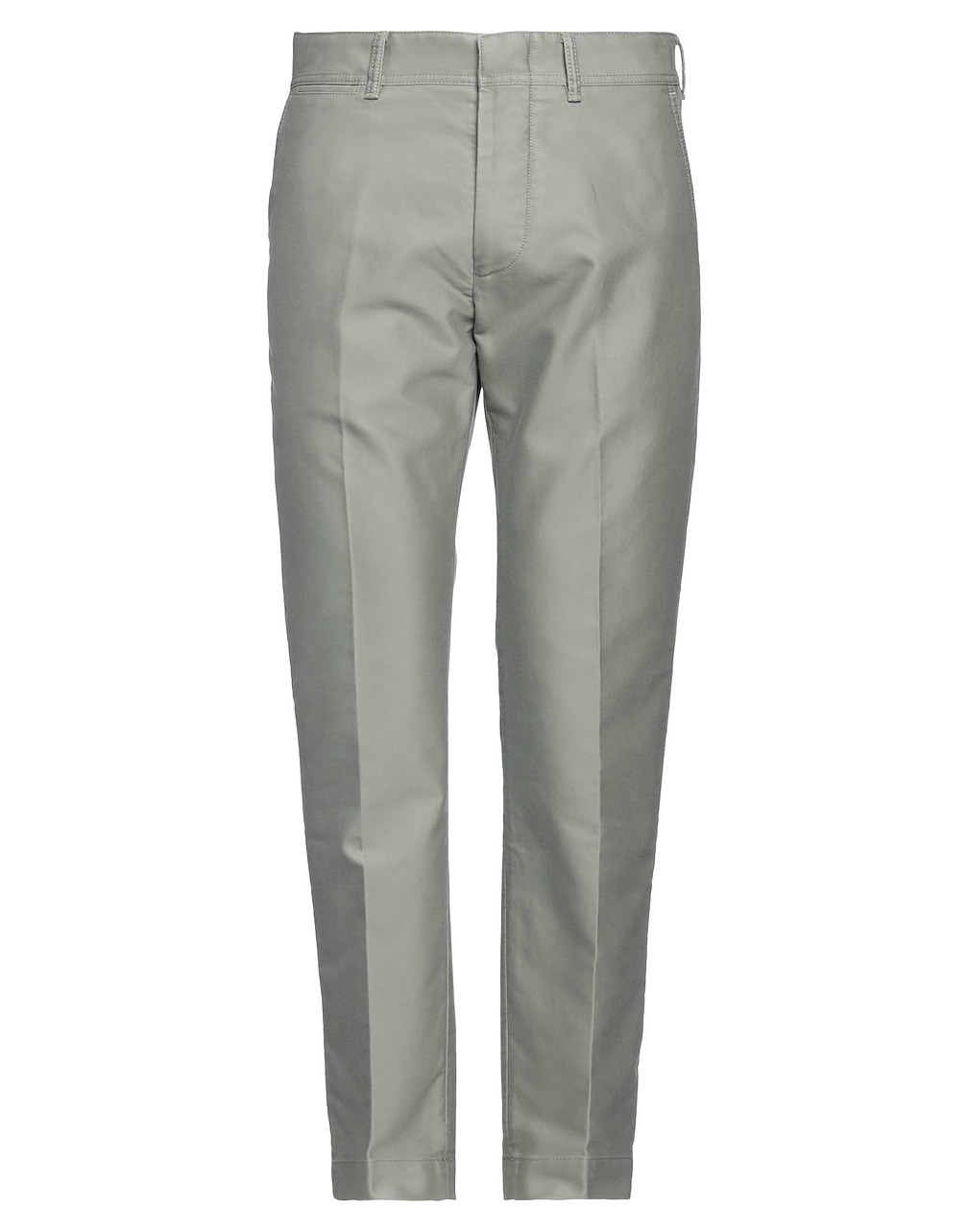 TOM FORD - Trousers