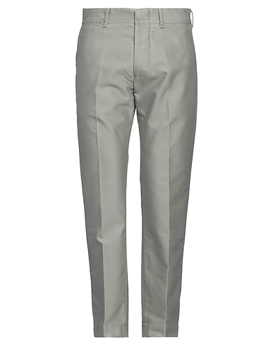 TOM FORD Casual trouser 100% Cotton