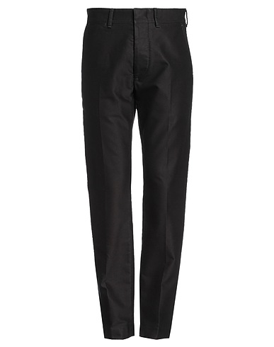 TOM FORD Pantalon 100% Coton
