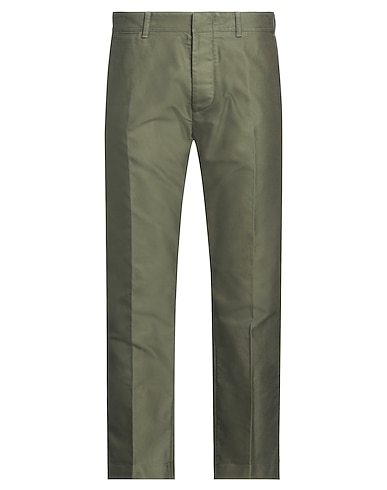 TOM FORD Casual pants 100% Cotton