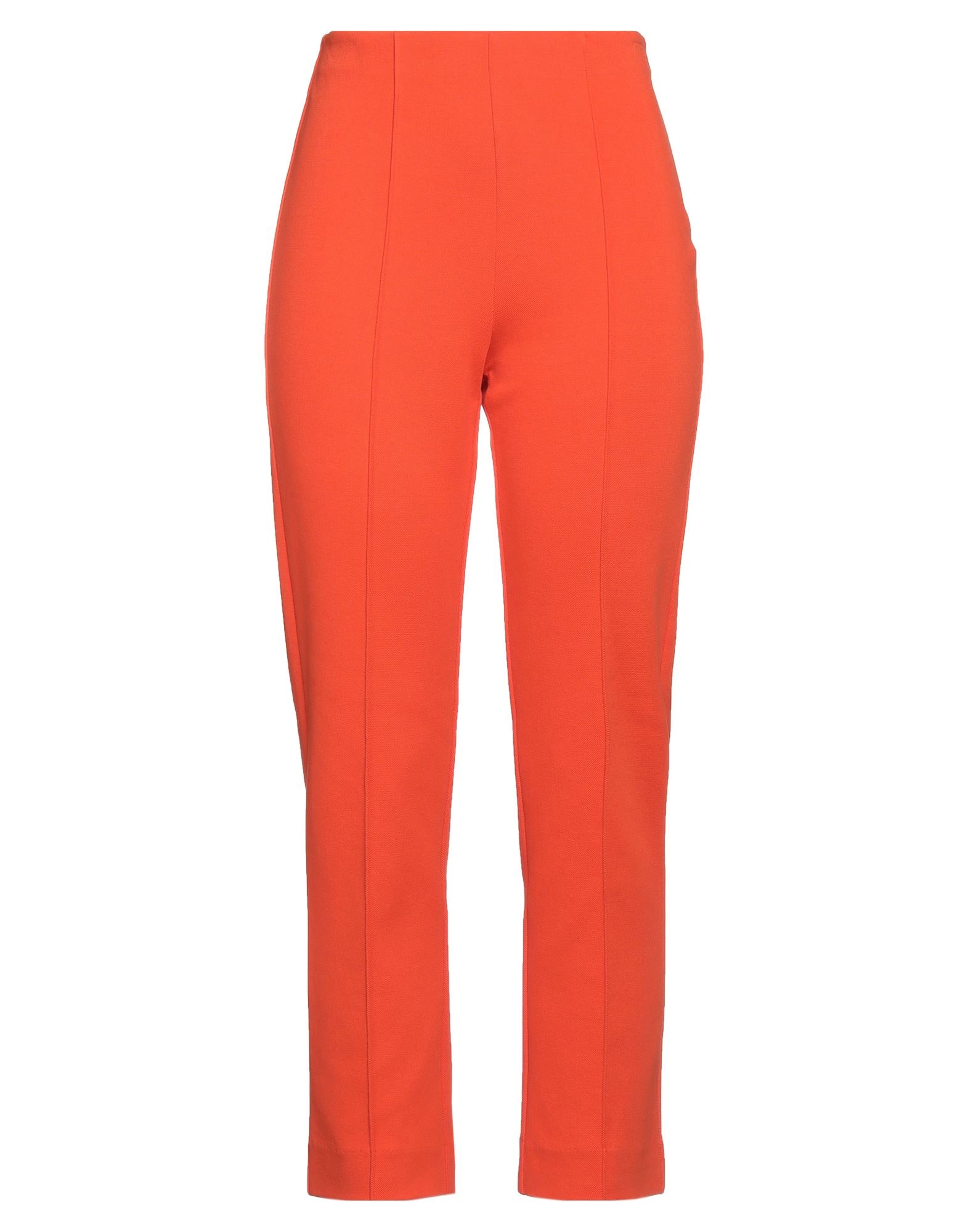SPORTMAX - Pantaloni