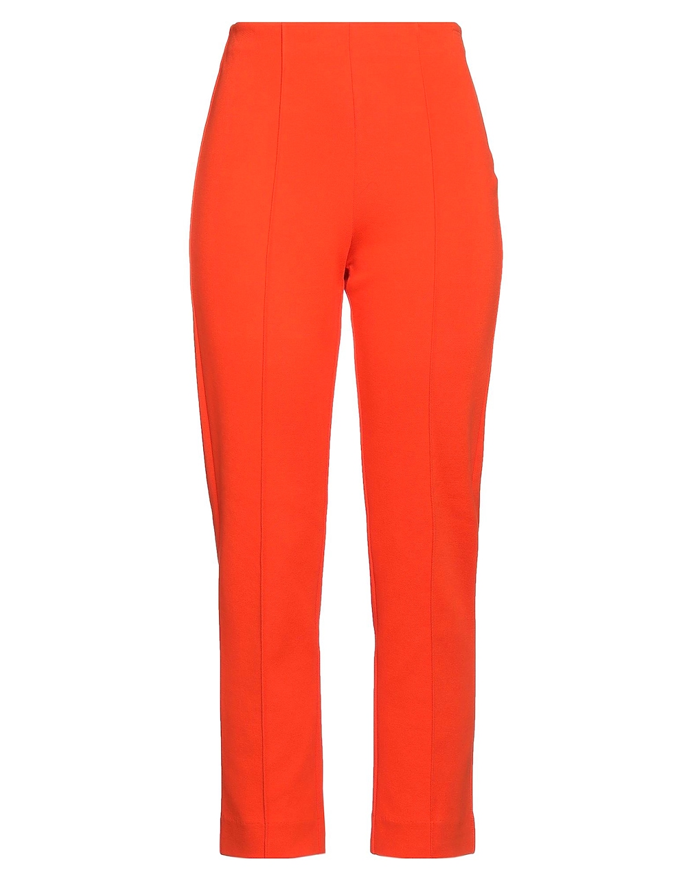 SPORTMAX - Pants