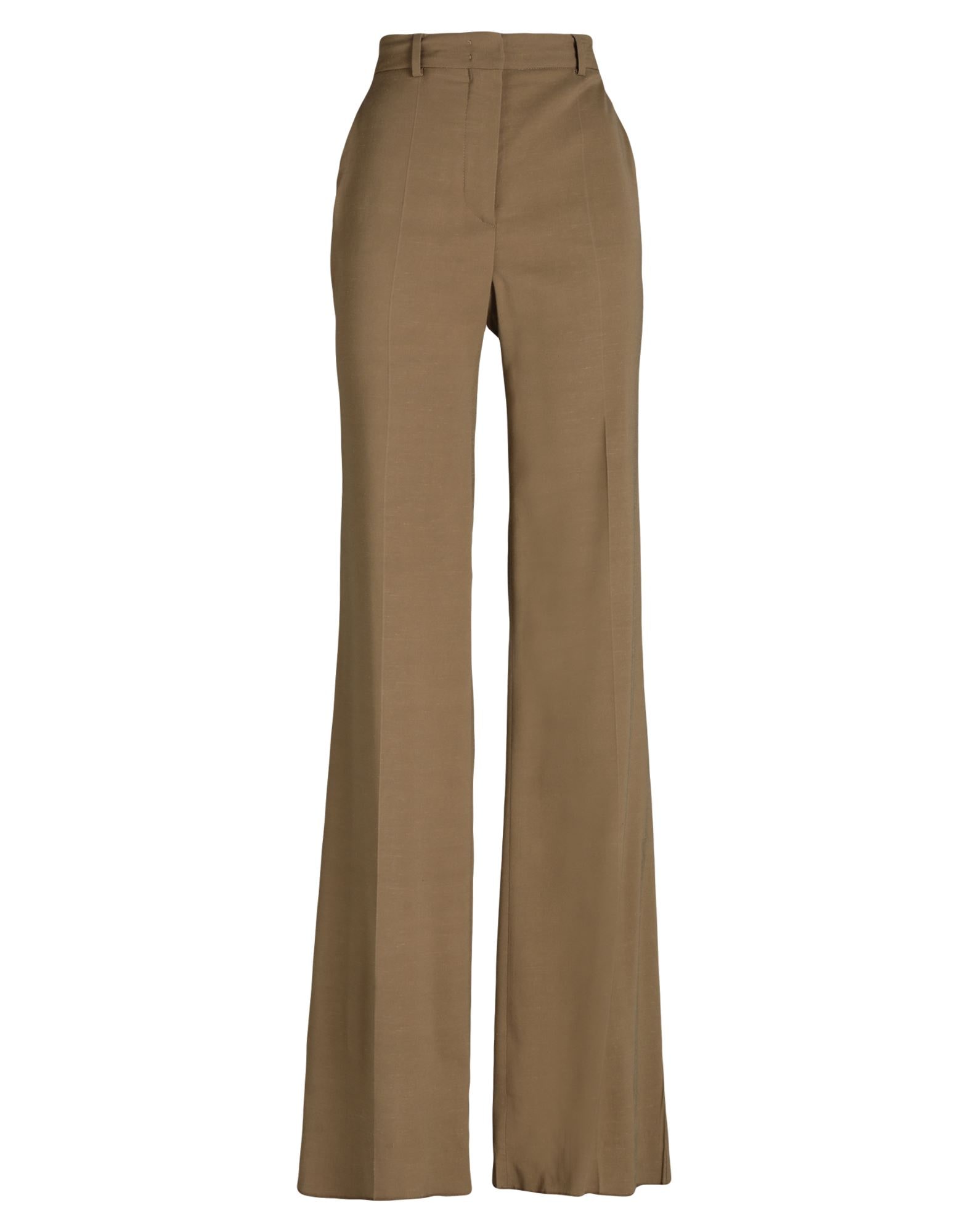 SPORTMAX - Pants