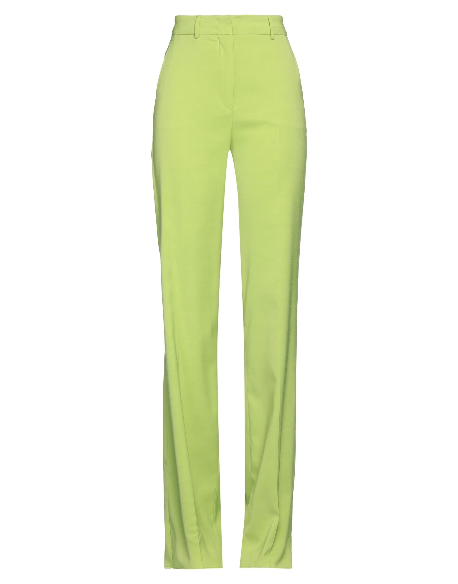 SPORTMAX - Pants