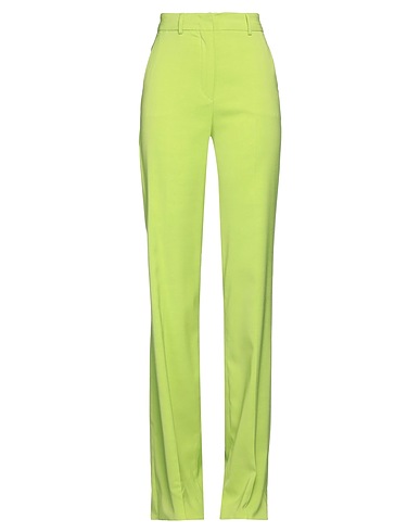 SPORTMAX Pantalon 98% Viscose, 2% Élasthanne