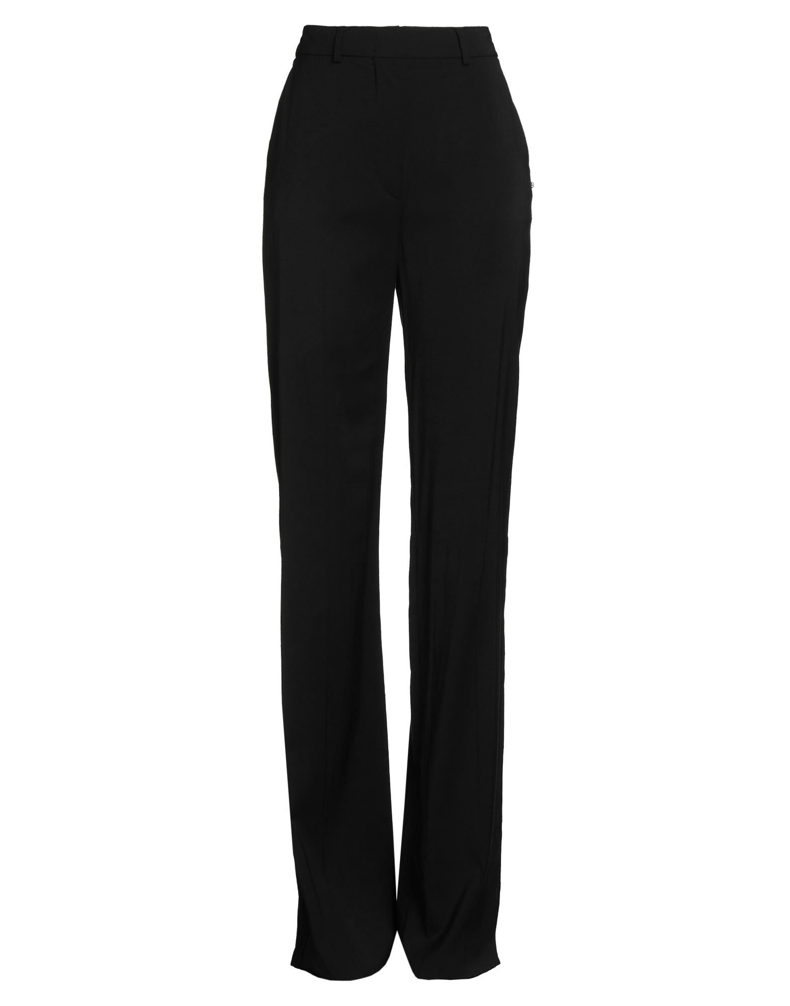 SPORTMAX - Pantalons