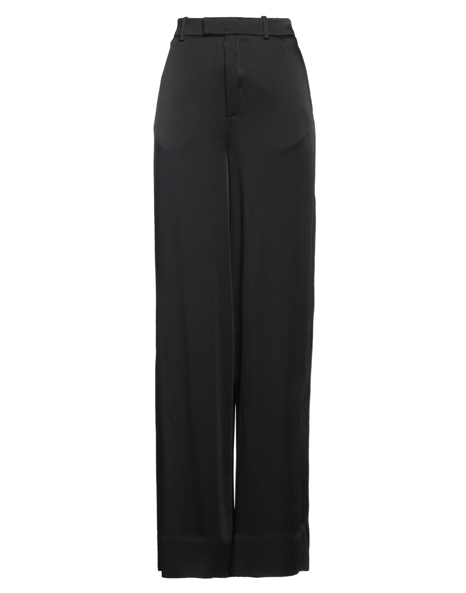 SAINT LAURENT - Hosen