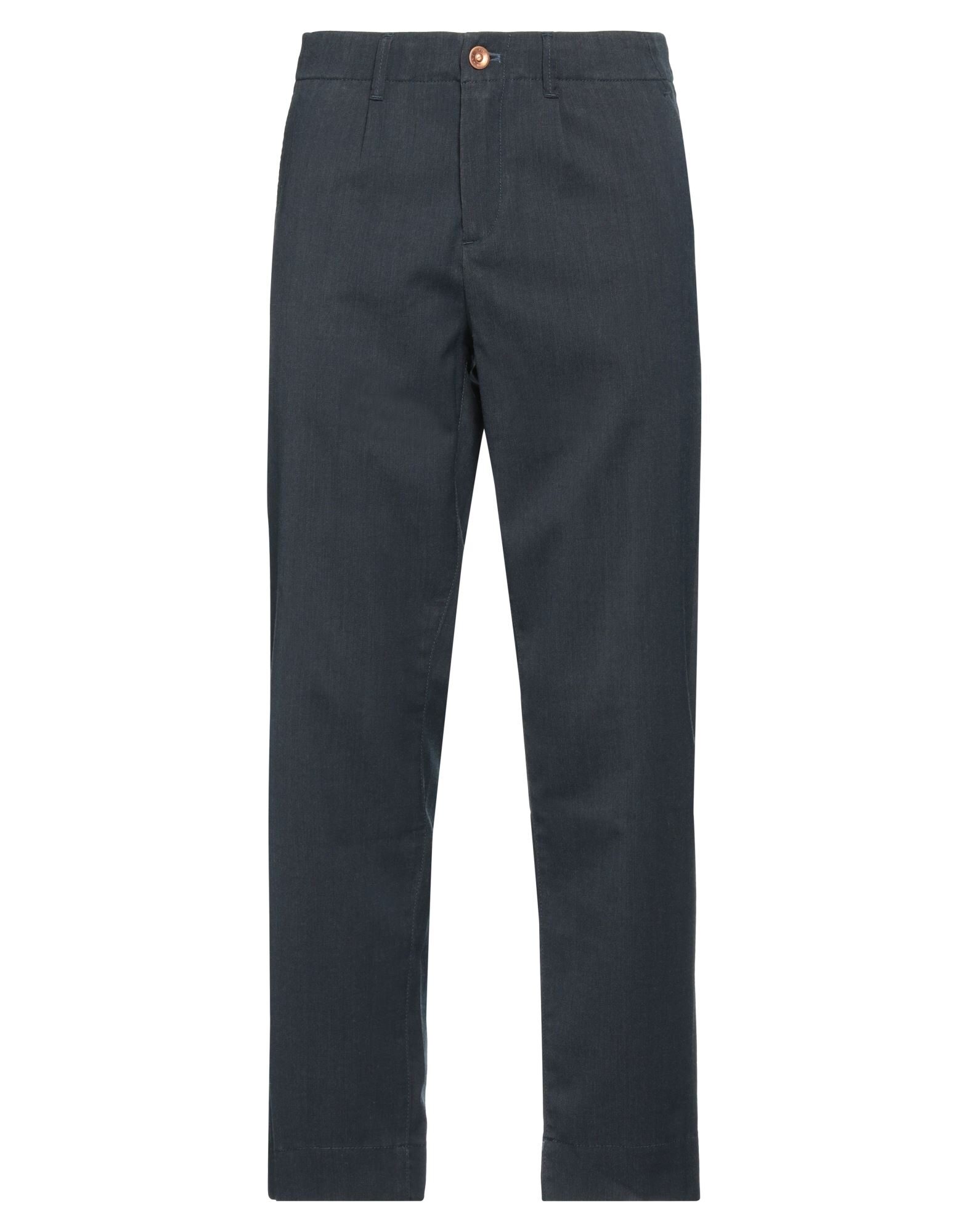 HAND PICKED - Trousers