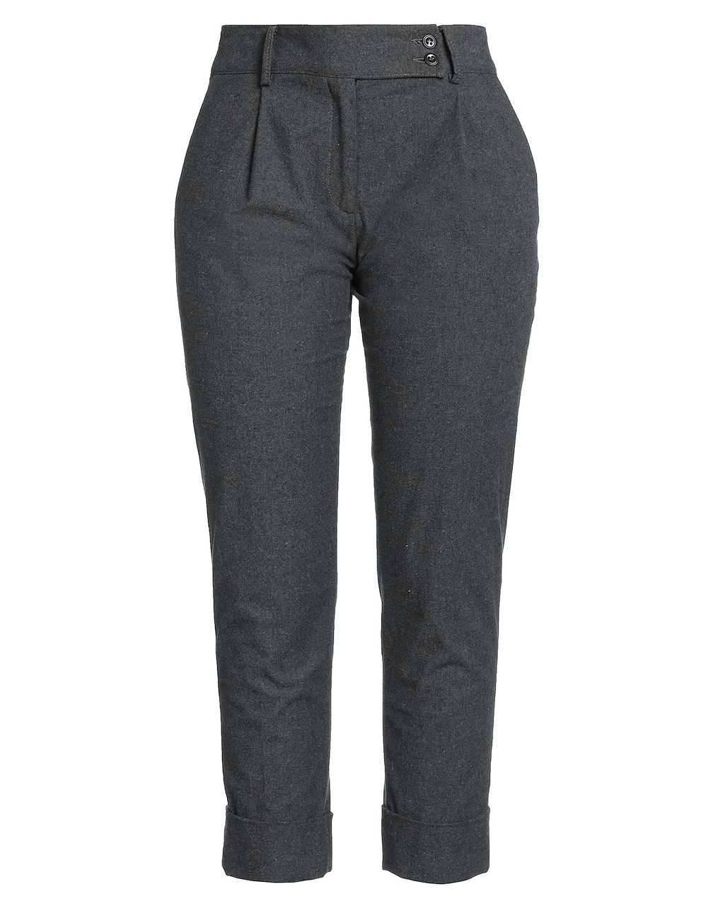 HAPPY 25® - Pantaloni