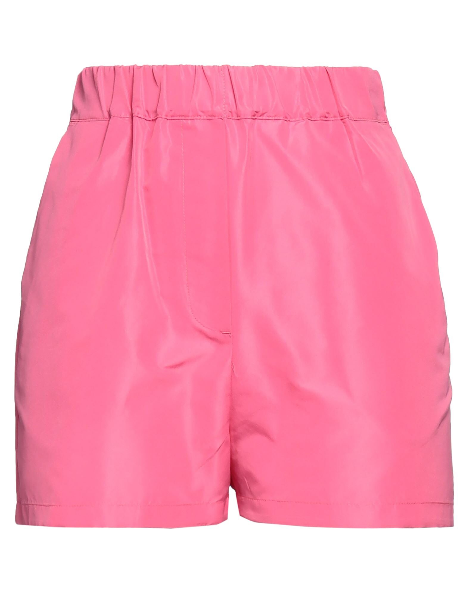 MSGM - Shorts & Bermuda Shorts