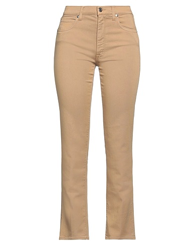 (+) PEOPLE Casual trouser 92% Cotton, 6% Elastomultiester, 2% Elastane