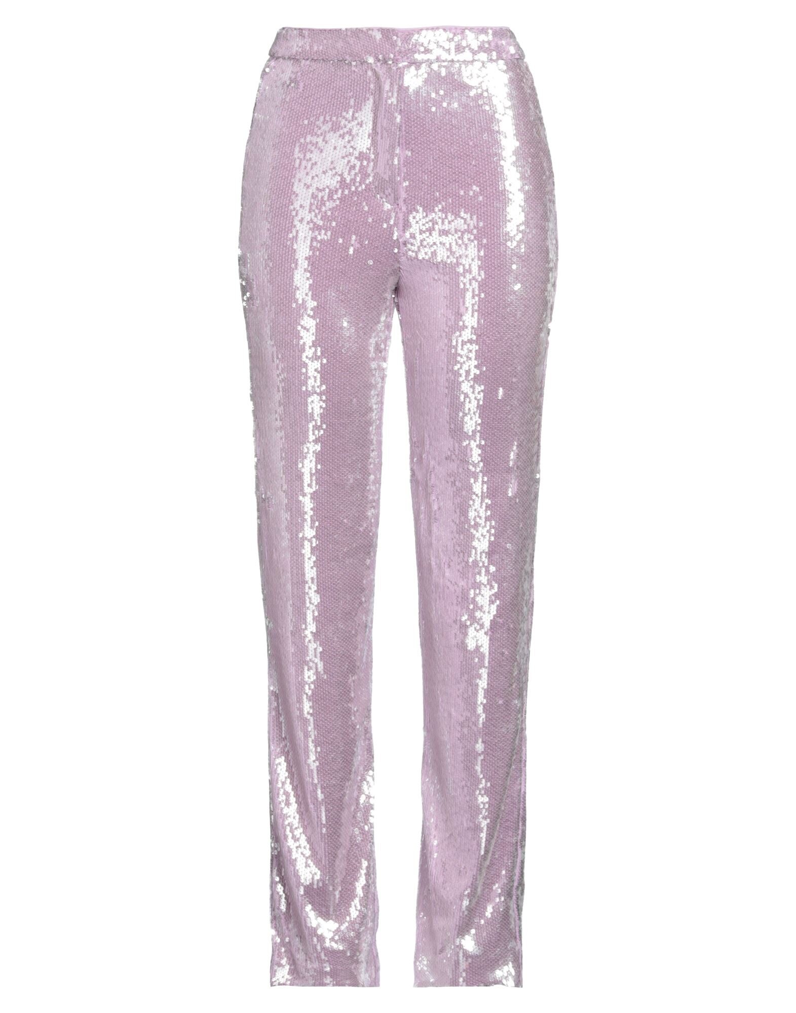 ROTATE BIRGER CHRISTENSEN - パンツ