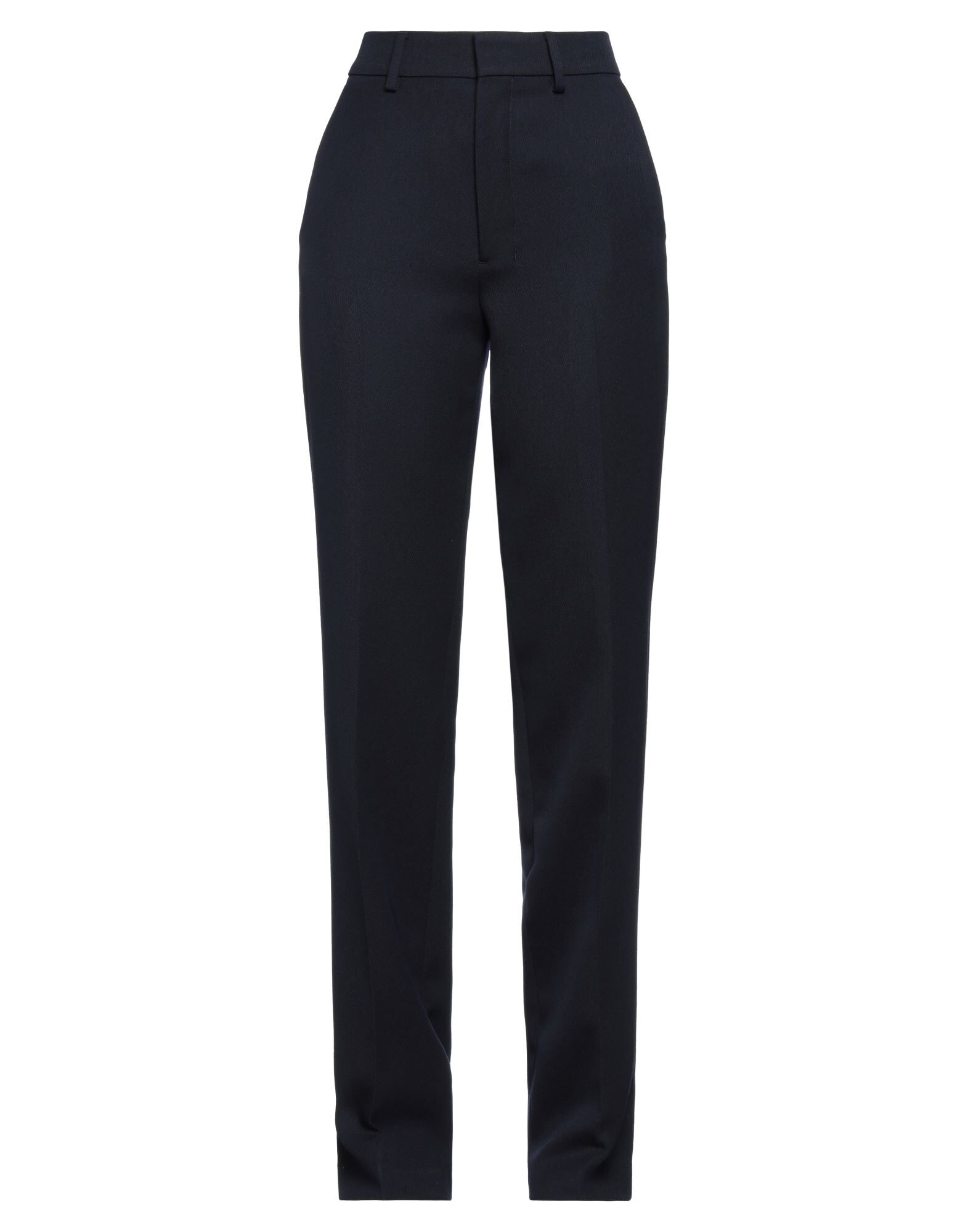 AMI ALEXANDRE MATTIUSSI - Pants