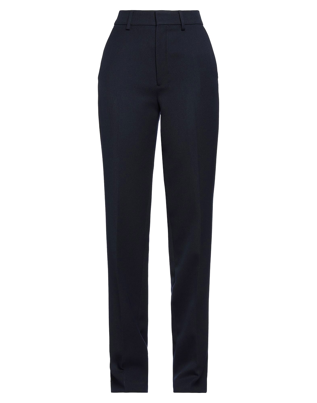 AMI ALEXANDRE MATTIUSSI - Pants