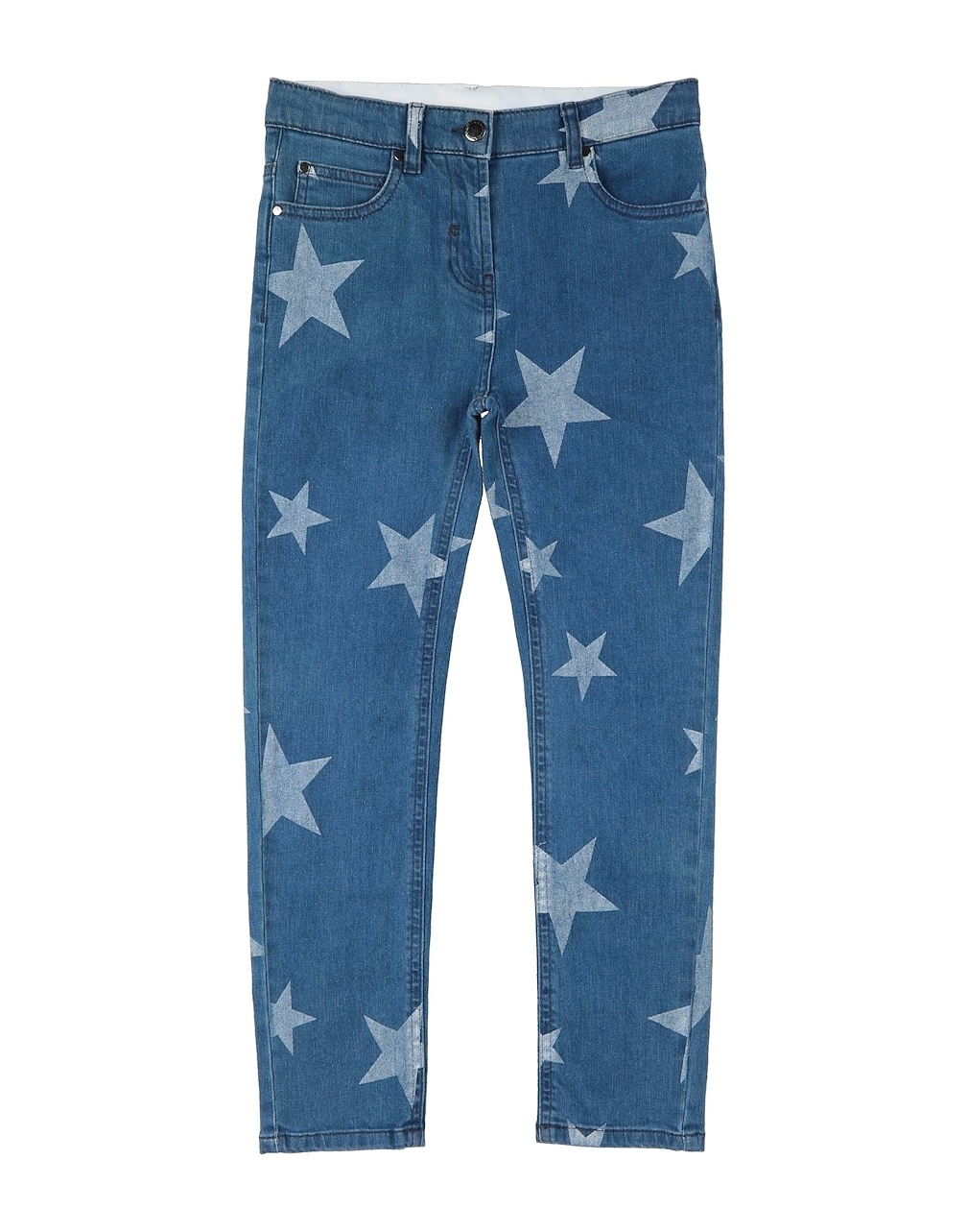 STELLA McCARTNEY KIDS - Jeanshosen