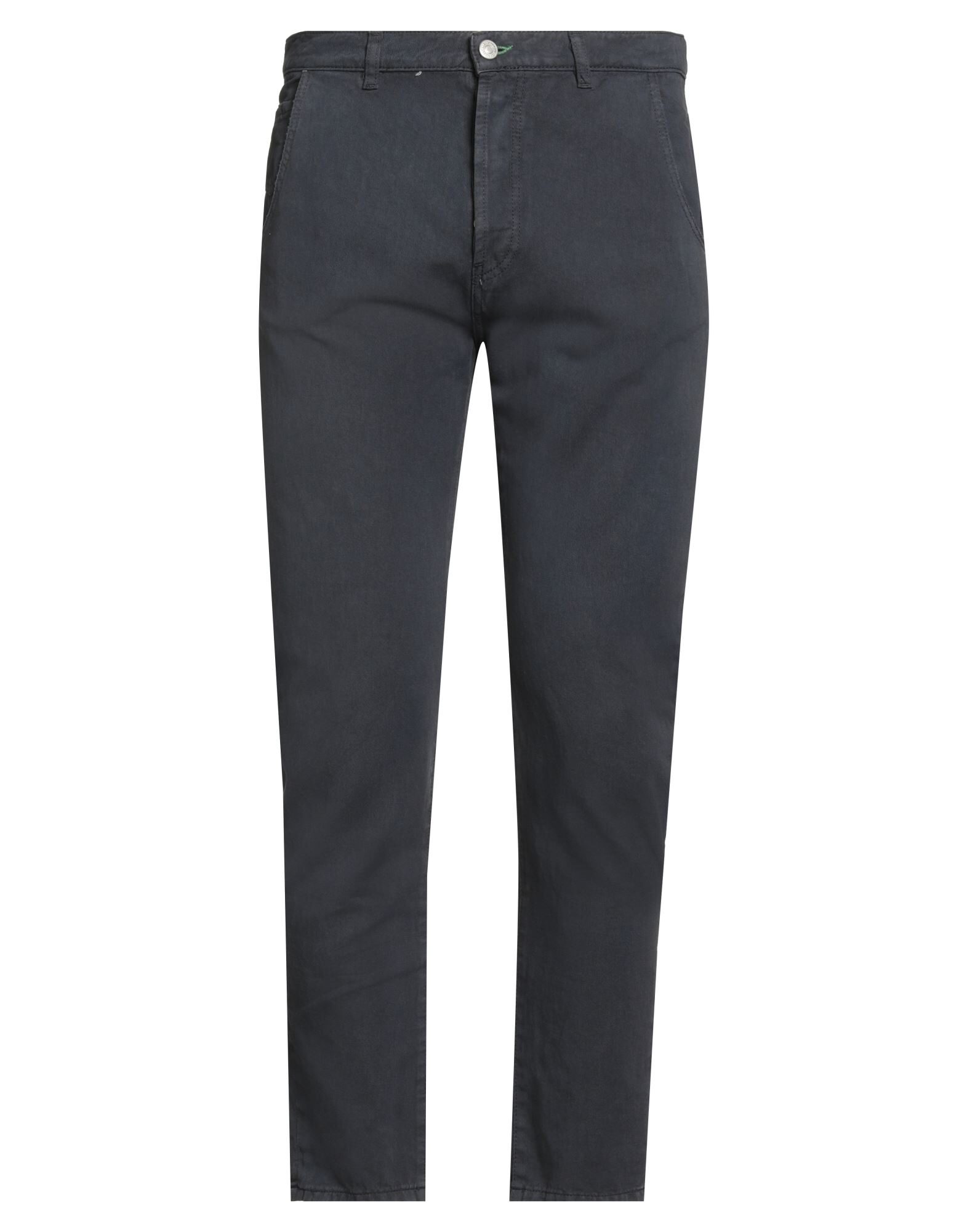 GREY DANIELE ALESSANDRINI - パンツ