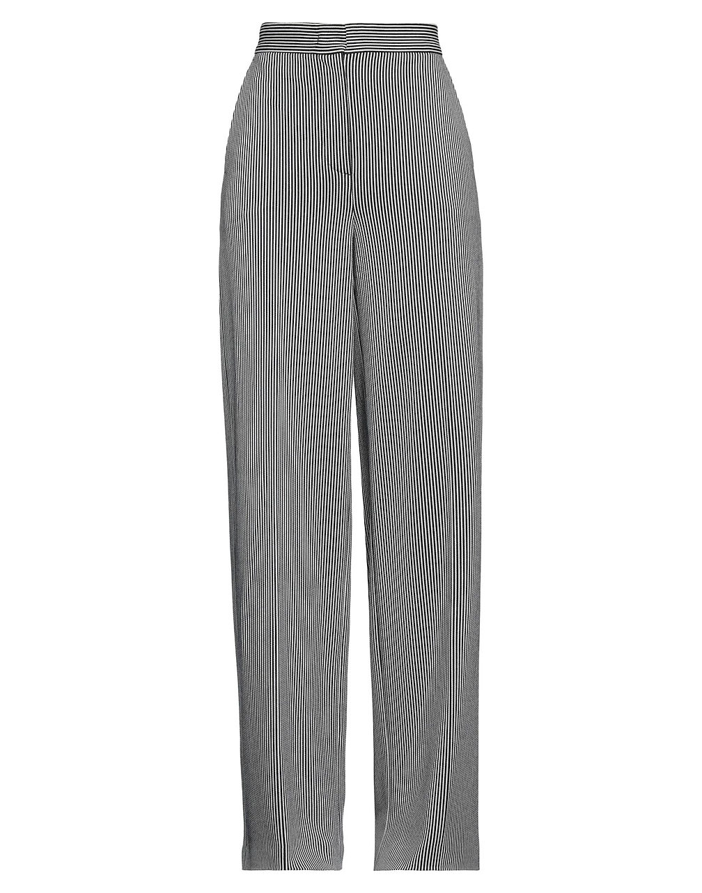MAX MARA - Pants