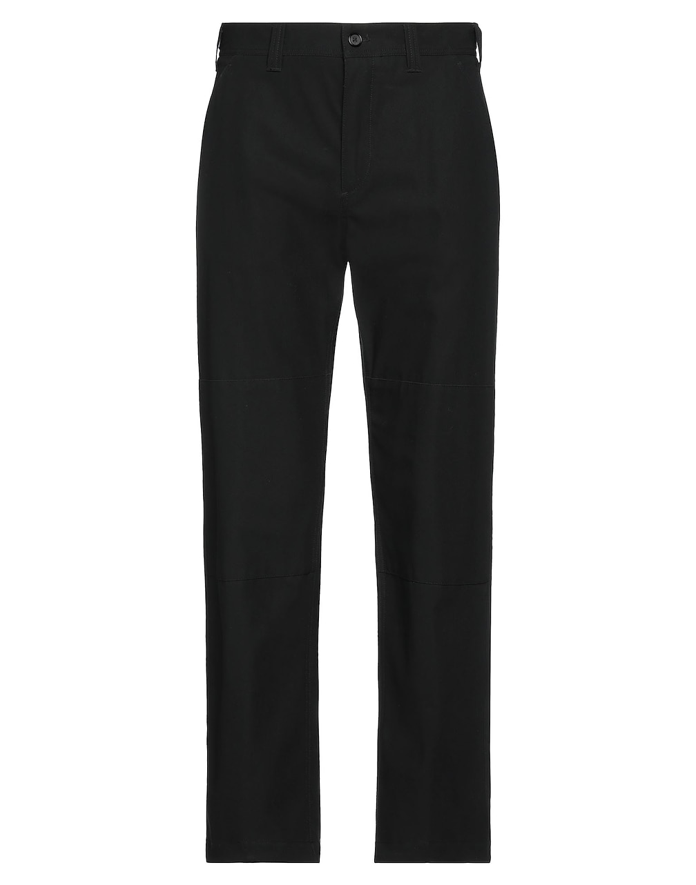 MCQUEEN - Pantalones
