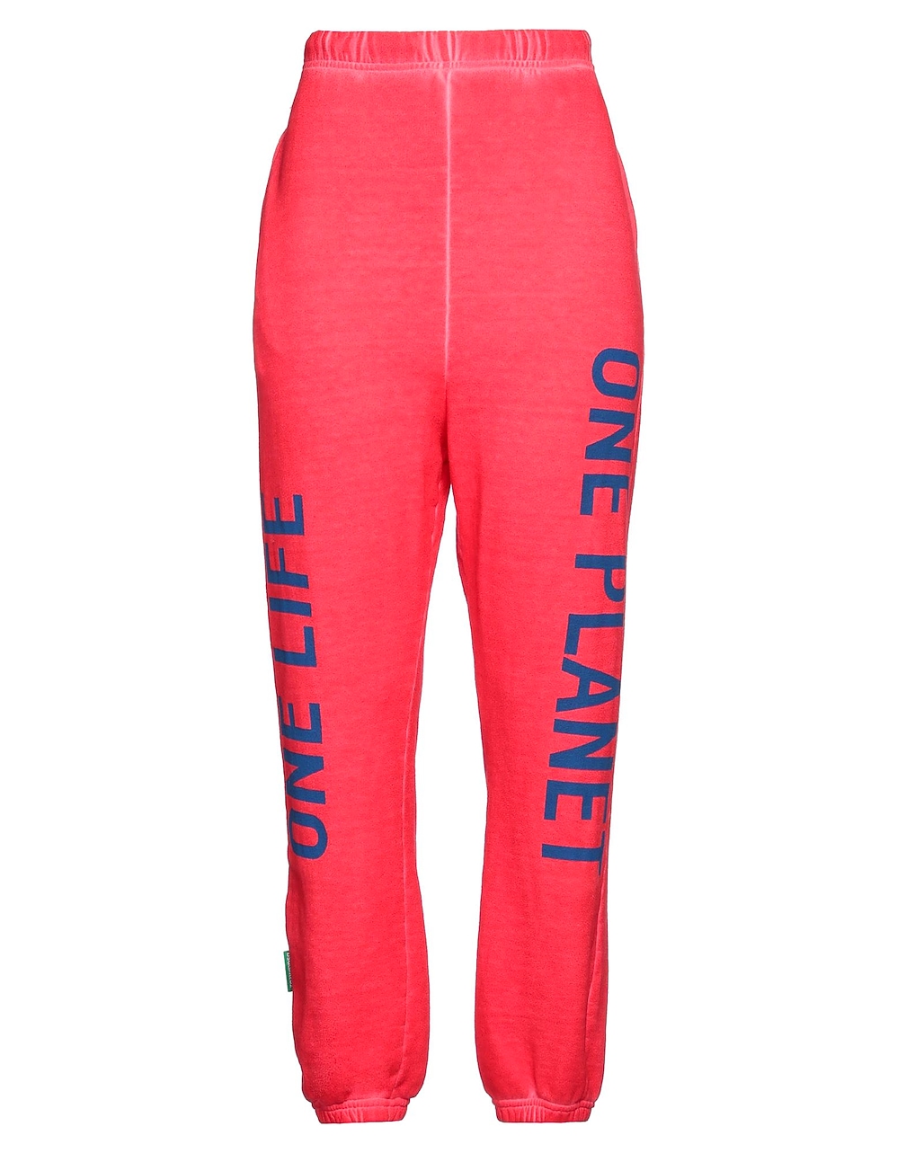 DSQUARED2 - Pantalons