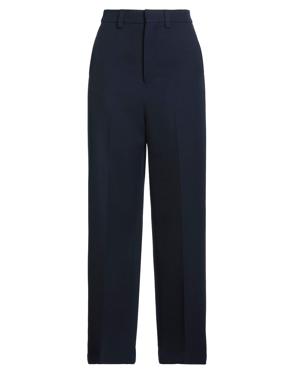 AMI ALEXANDRE MATTIUSSI - Trousers