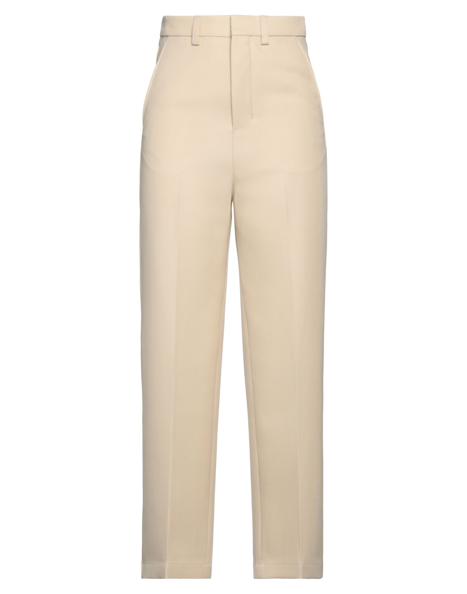 AMI ALEXANDRE MATTIUSSI - Pantalons