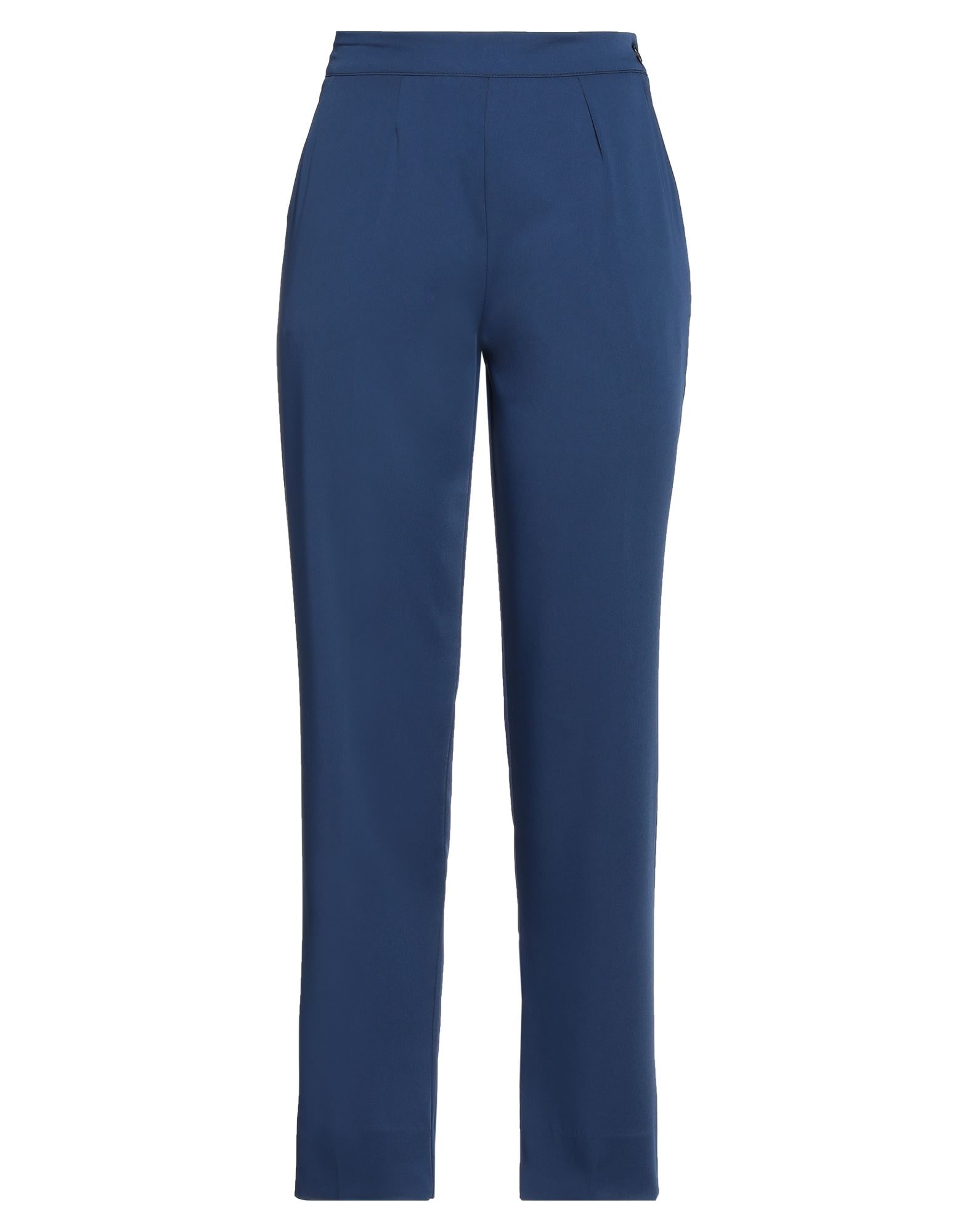 MERCI ITALIA - パンツ