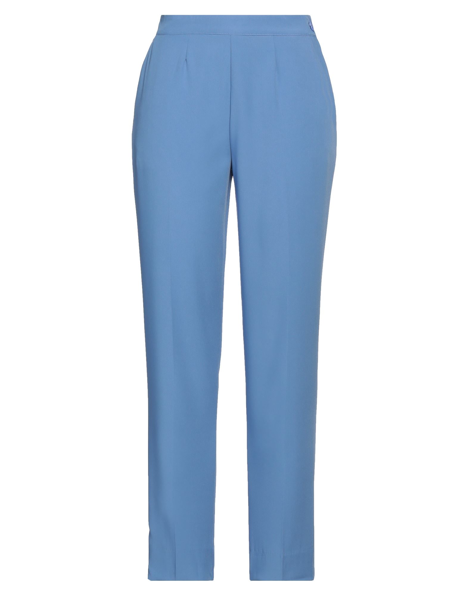 MERCI ITALIA - Trousers