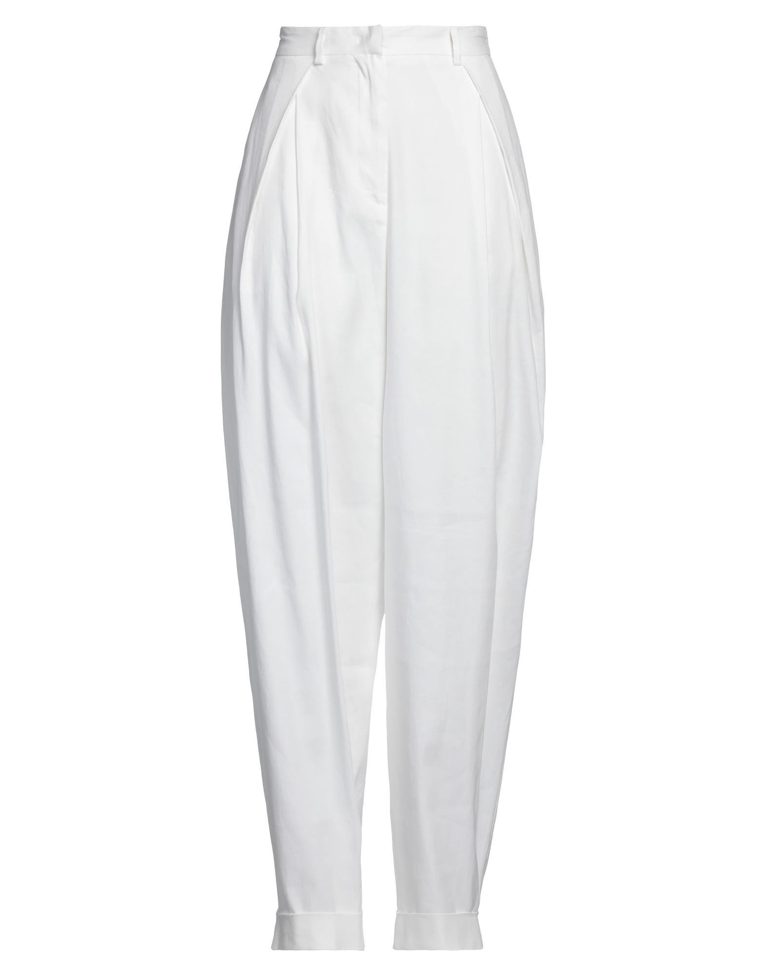 FABIANA FILIPPI - Pants