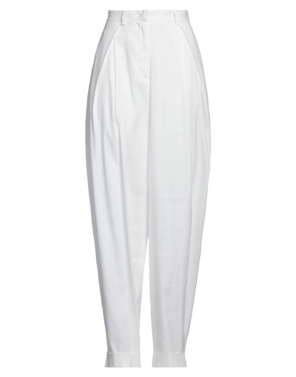 FABIANA FILIPPI - Pants