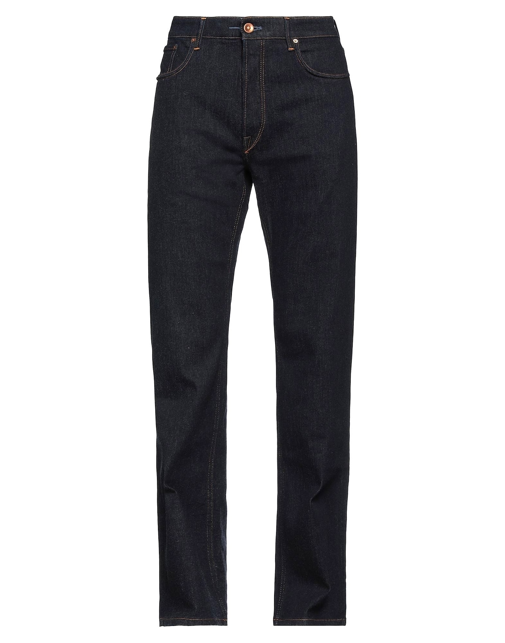 HAND PICKED - Jeans
